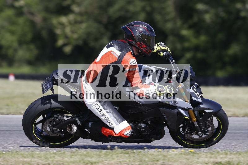 Archiv-2025/17 17.05.2025 PROMAX ADR/Gruppe gruen/94